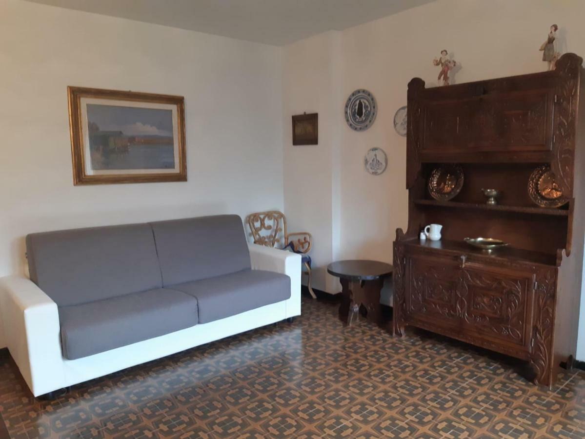 Appartamento Limone Con Vista Limone Piemonte Extérieur photo